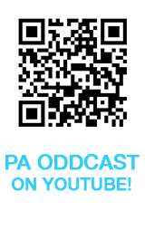 Link to the Grand Lodge IOOF PA Youtube Channel .